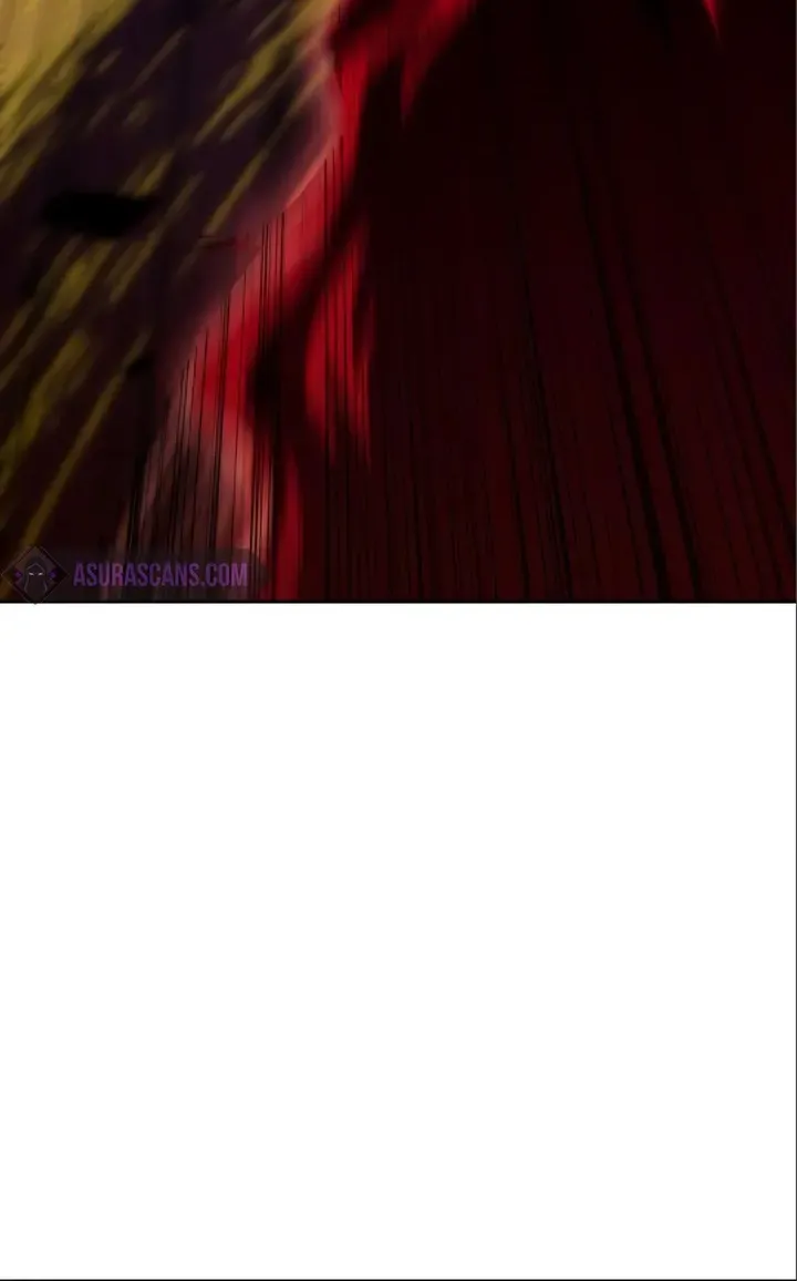 Solo Max-Level Newbie Chapter 56 page 17 - 