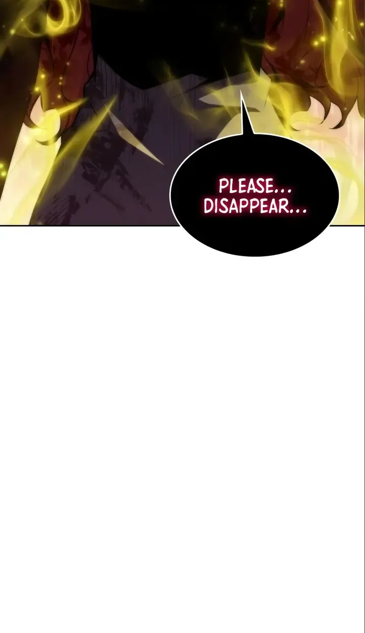 Solo Max-Level Newbie Chapter 56 page 24 - 