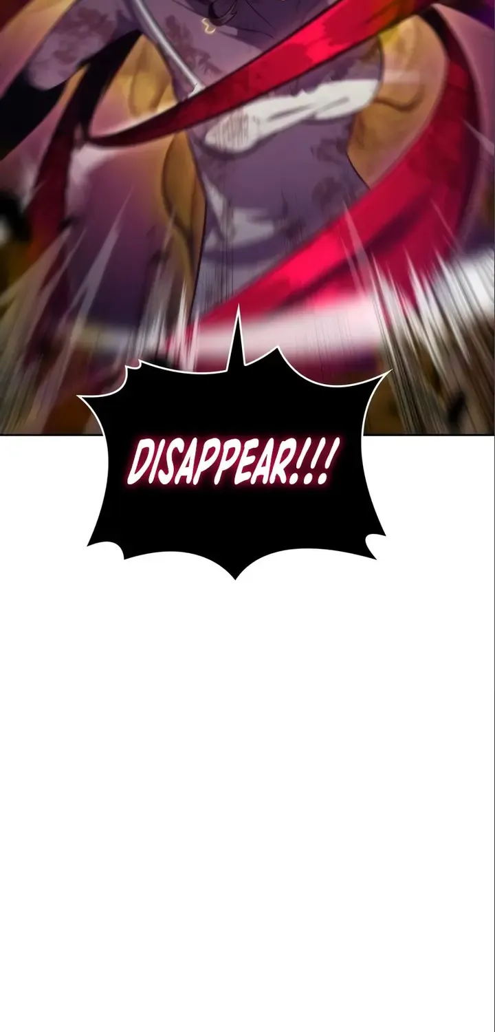 Solo Max-Level Newbie Chapter 56 page 26 - 