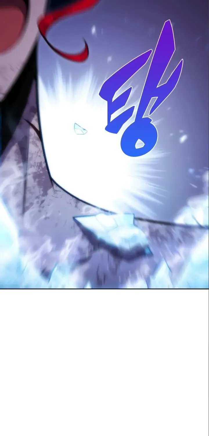 Solo Max-Level Newbie Chapter 56 page 42 - 