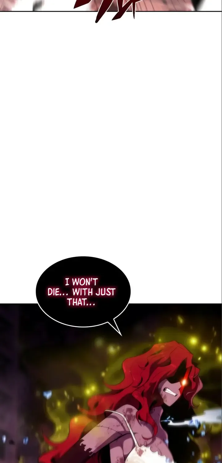 Solo Max-Level Newbie Chapter 56 page 44 - 