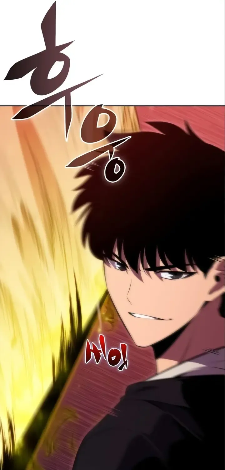 Solo Max-Level Newbie Chapter 56 page 57 - 