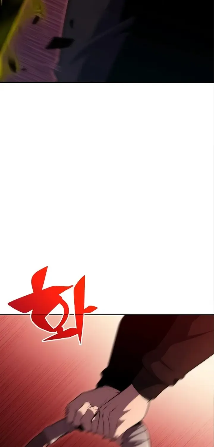 Solo Max-Level Newbie Chapter 56 page 58 - 