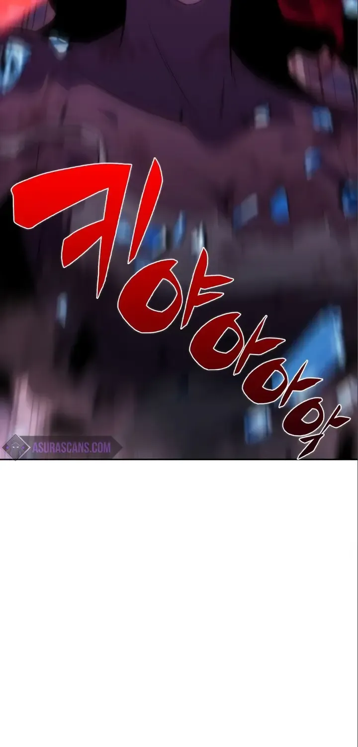 Solo Max-Level Newbie Chapter 56 page 61 - 