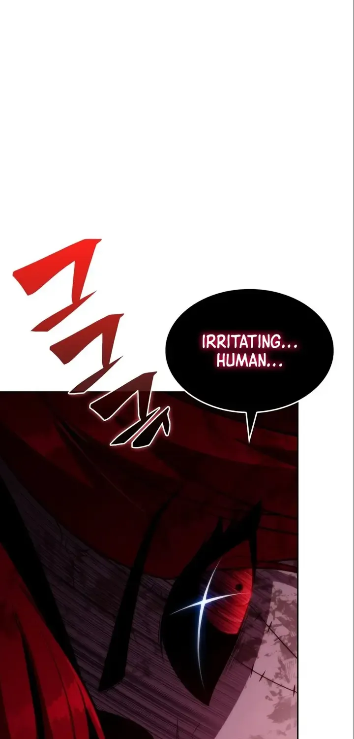 Solo Max-Level Newbie Chapter 56 page 62 - 