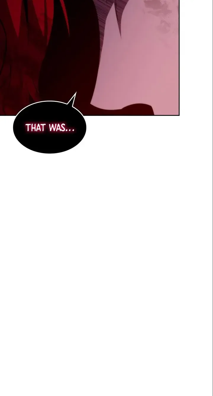 Solo Max-Level Newbie Chapter 56 page 63 - 