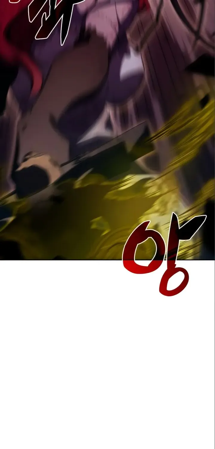Solo Max-Level Newbie Chapter 56 page 65 - 