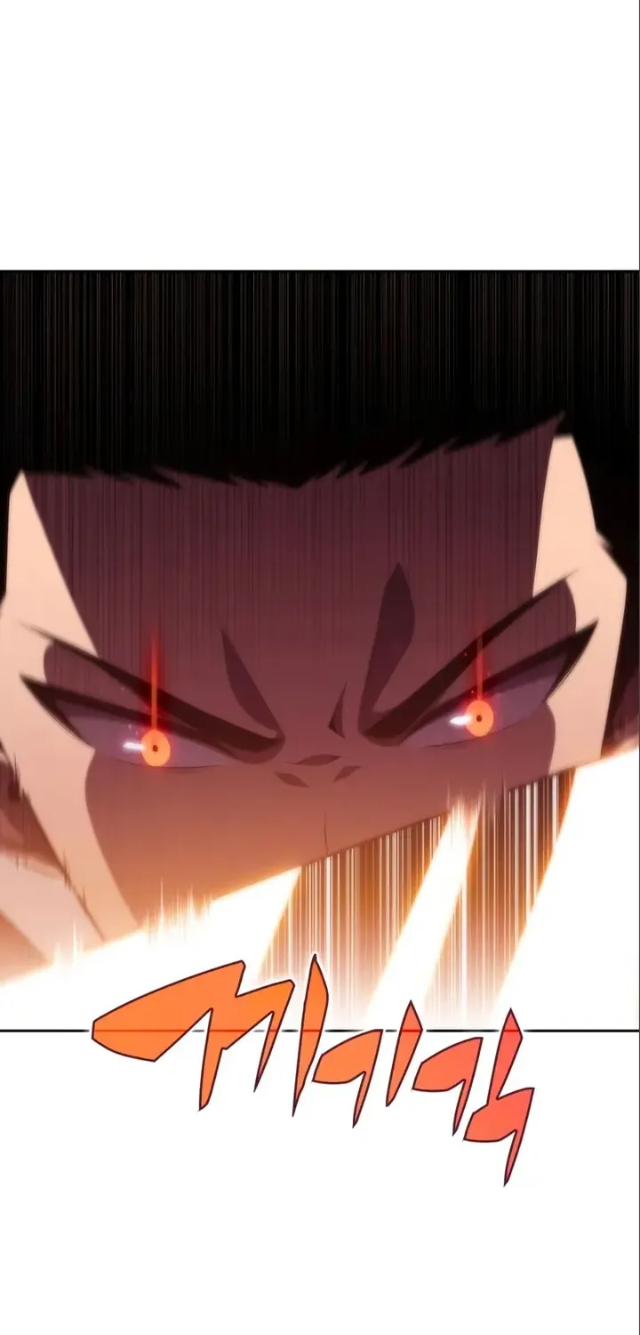 Solo Max-Level Newbie Chapter 56 page 66 - 