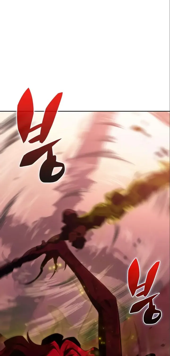 Solo Max-Level Newbie Chapter 56 page 69 - 