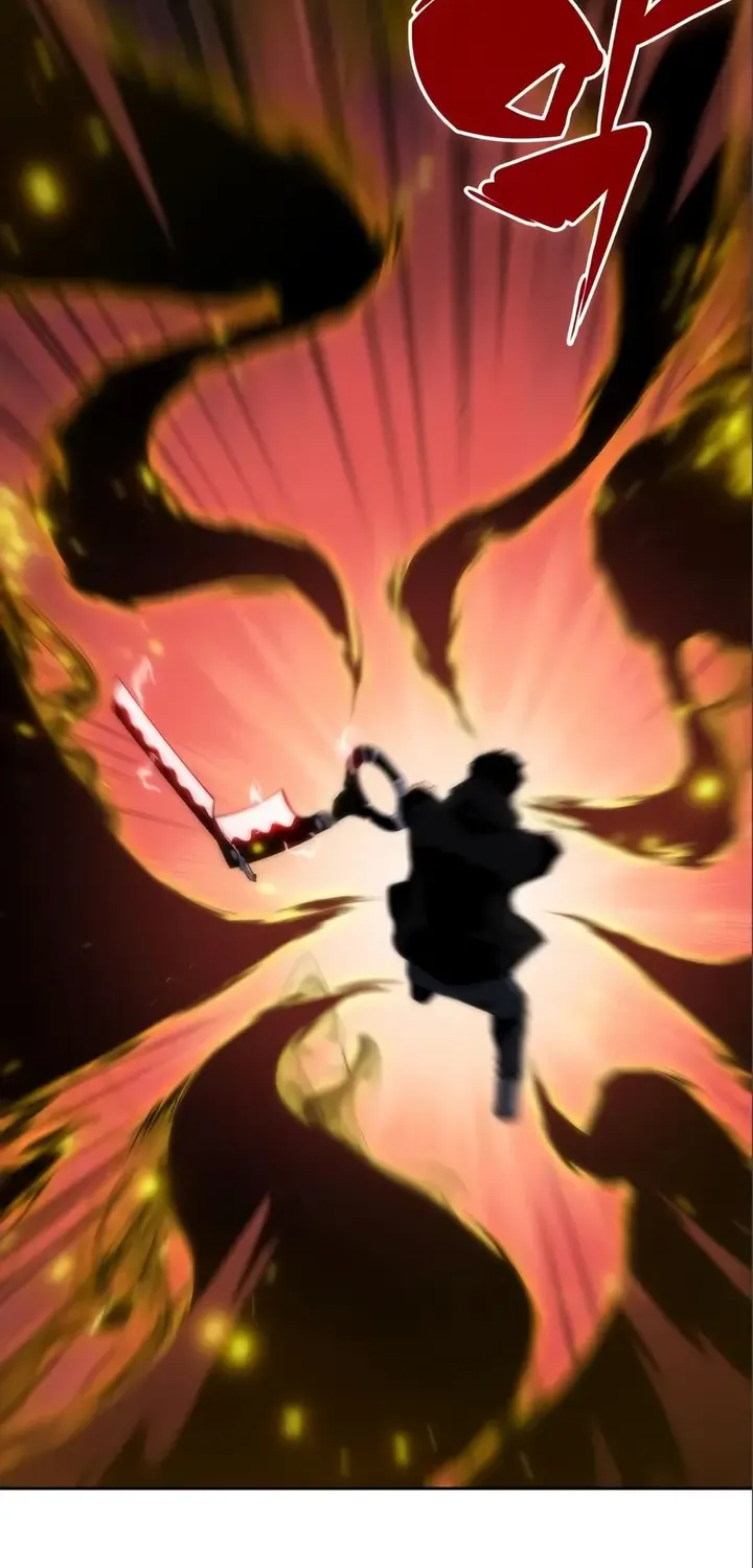 Solo Max-Level Newbie Chapter 56 page 74 - 