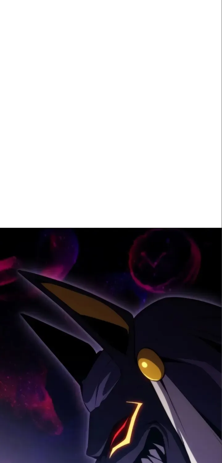 Solo Max-Level Newbie Chapter 56 page 75 - 