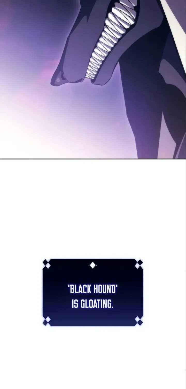 Solo Max-Level Newbie Chapter 56 page 76 - 