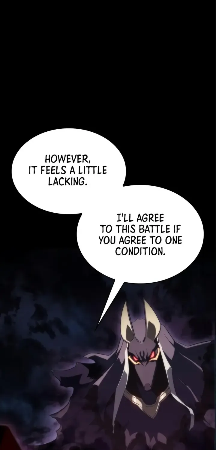 Solo Max-Level Newbie Chapter 56 page 82 - 