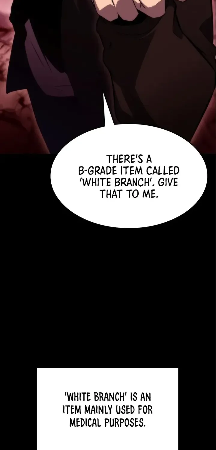 Solo Max-Level Newbie Chapter 56 page 85 - 