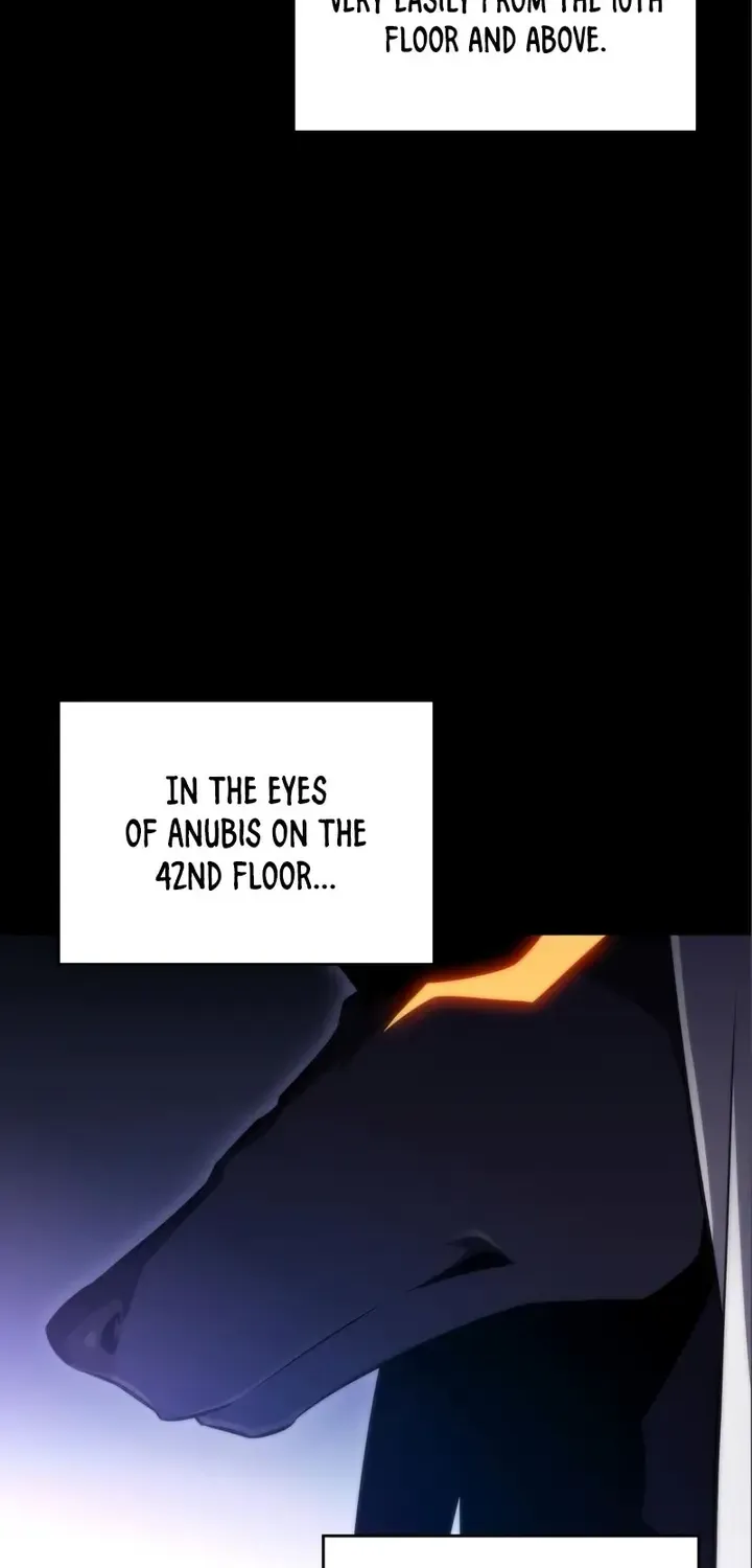 Solo Max-Level Newbie Chapter 56 page 87 - 