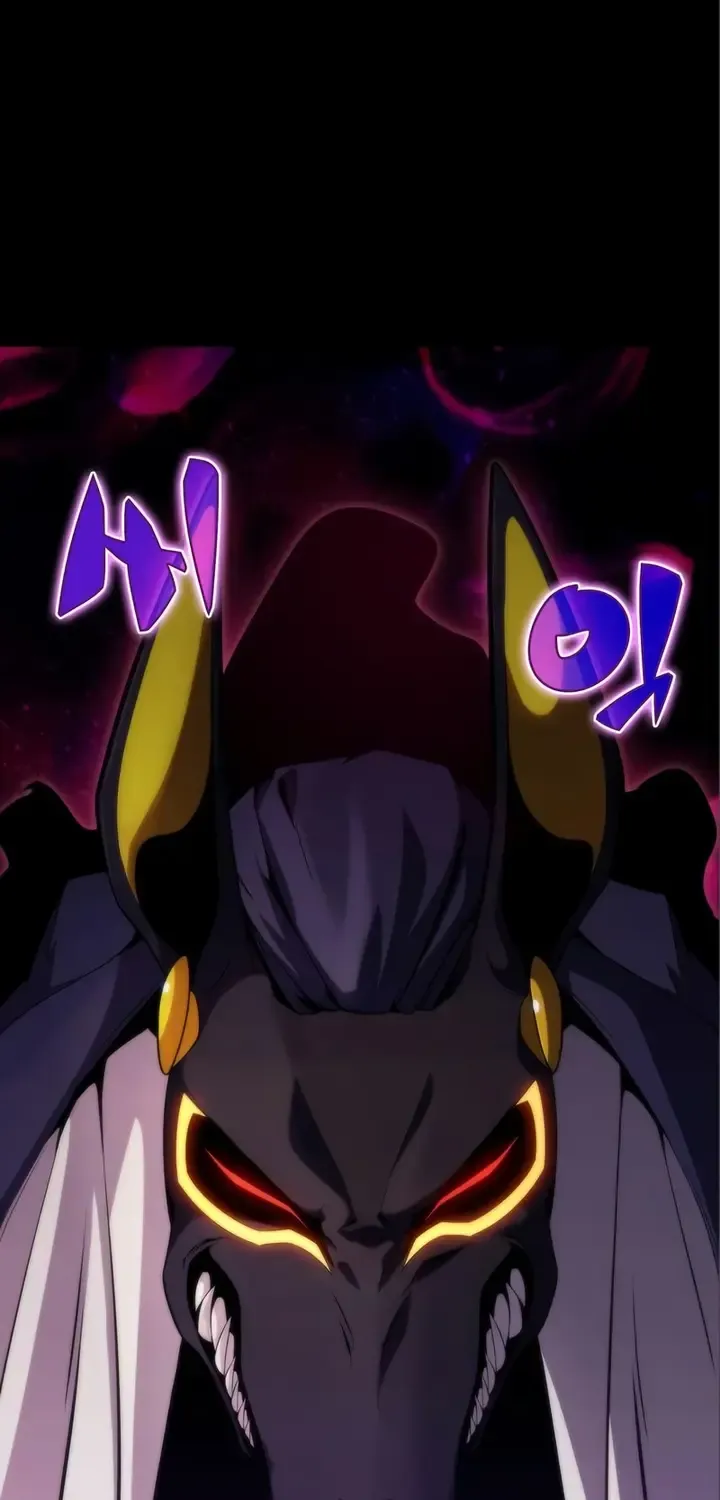 Solo Max-Level Newbie Chapter 56 page 89 - 