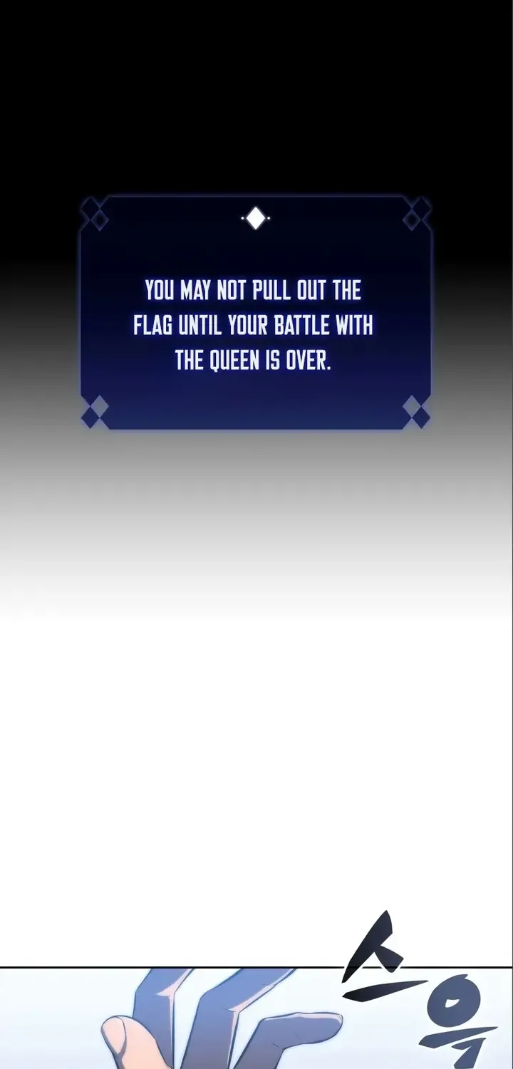 Solo Max-Level Newbie Chapter 56 page 91 - 