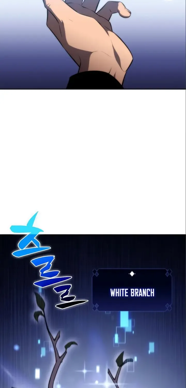 Solo Max-Level Newbie Chapter 56 page 92 - 