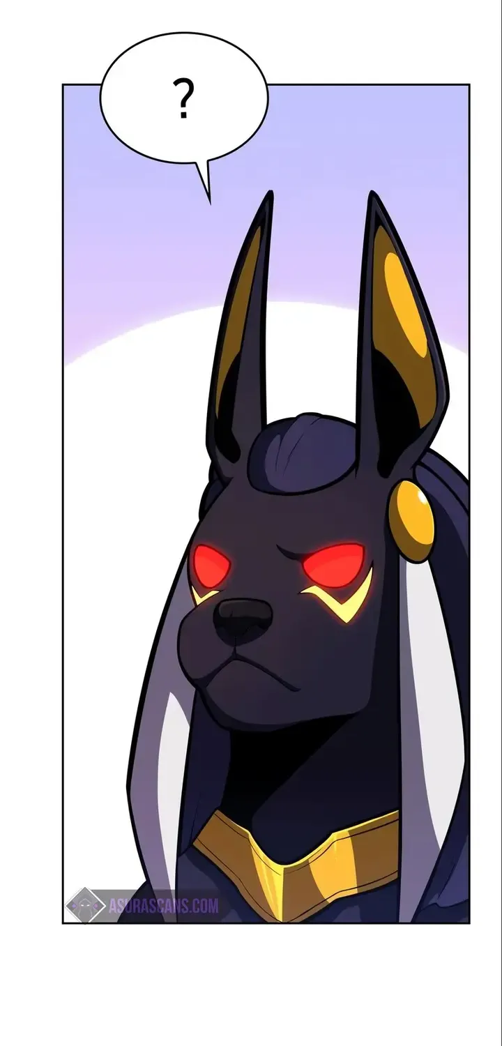 Solo Max-Level Newbie Chapter 56 page 96 - 