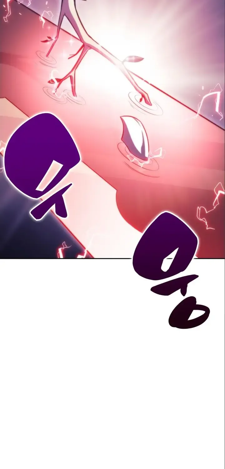 Solo Max-Level Newbie Chapter 56 page 99 - 