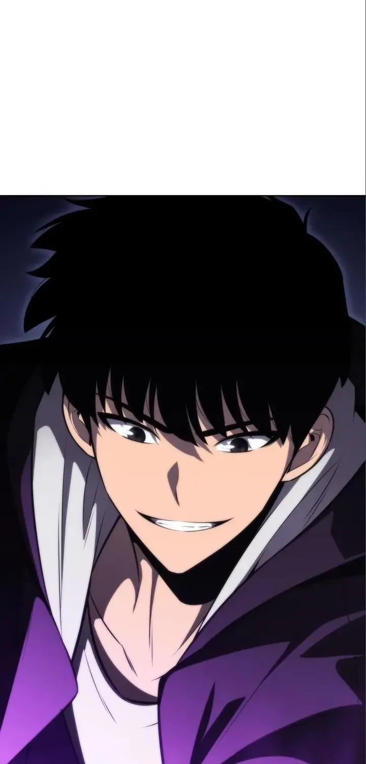 Solo Max-Level Newbie Chapter 56 page 100 - 