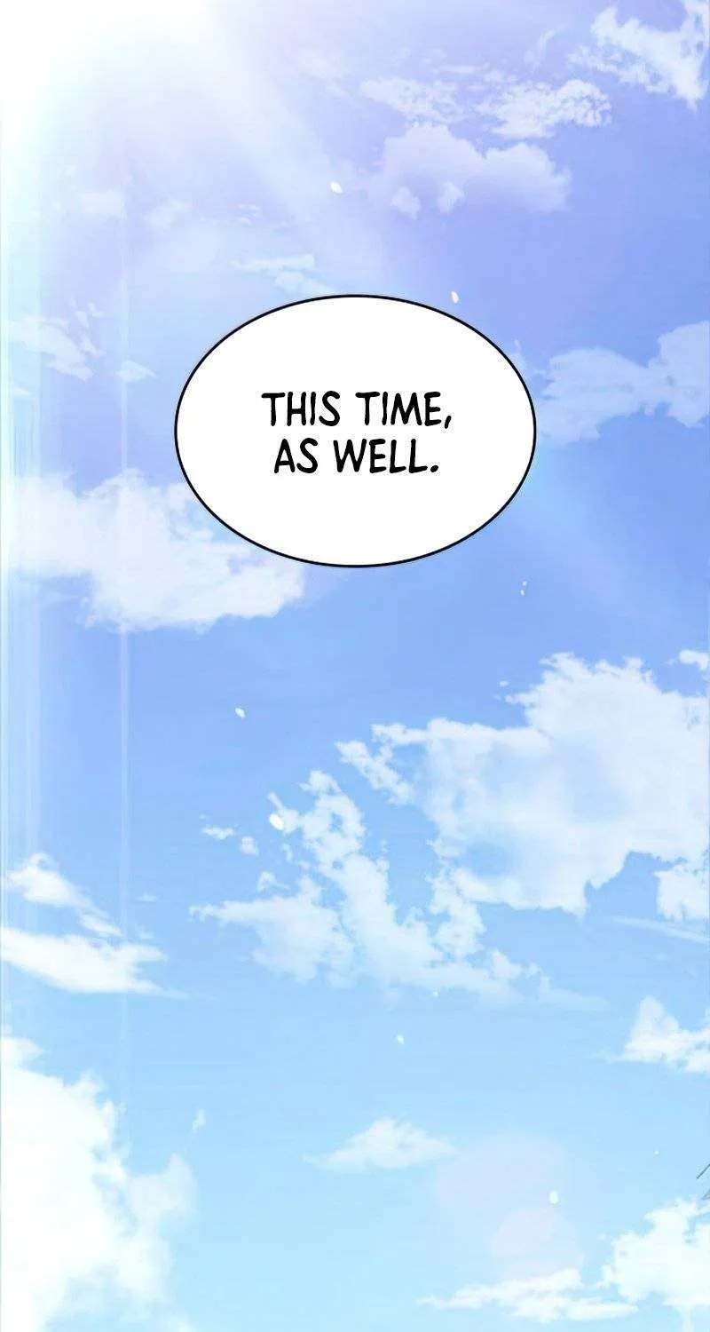 Solo Max-Level Newbie Chapter 57 page 11 - 