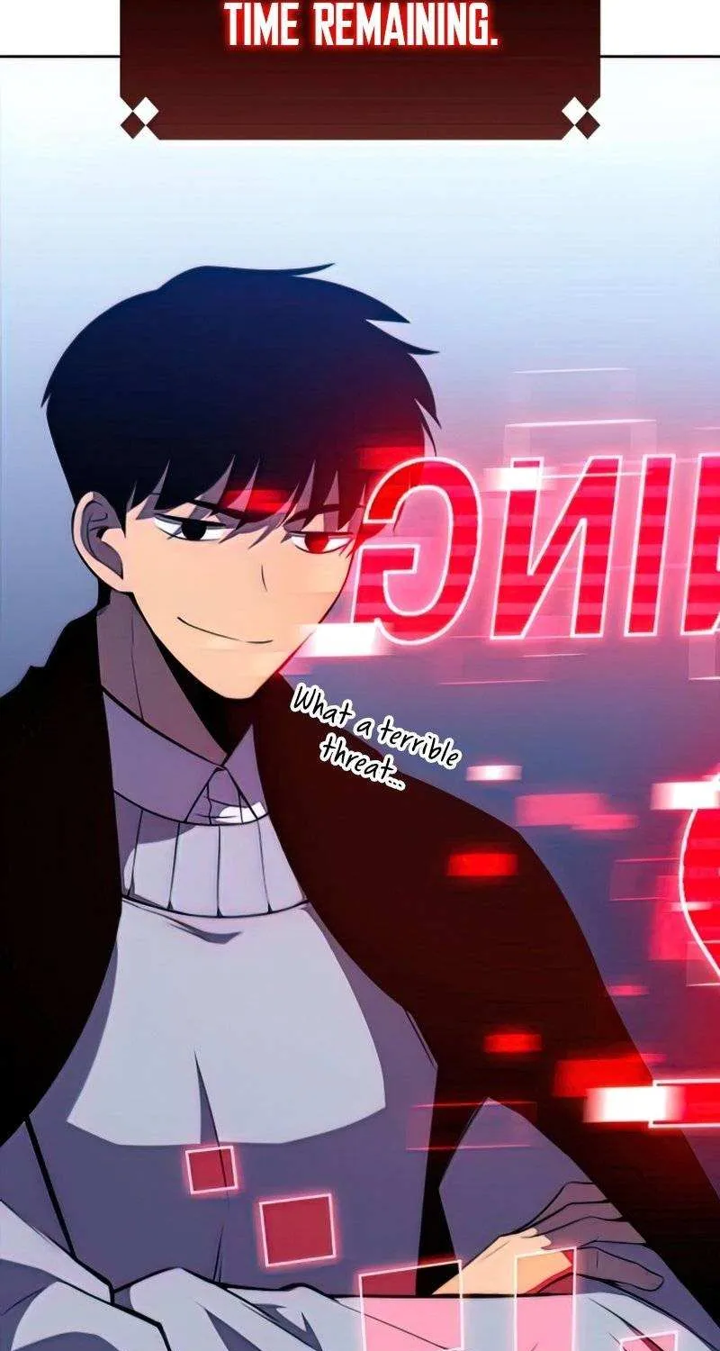 Solo Max-Level Newbie Chapter 57 page 101 - 