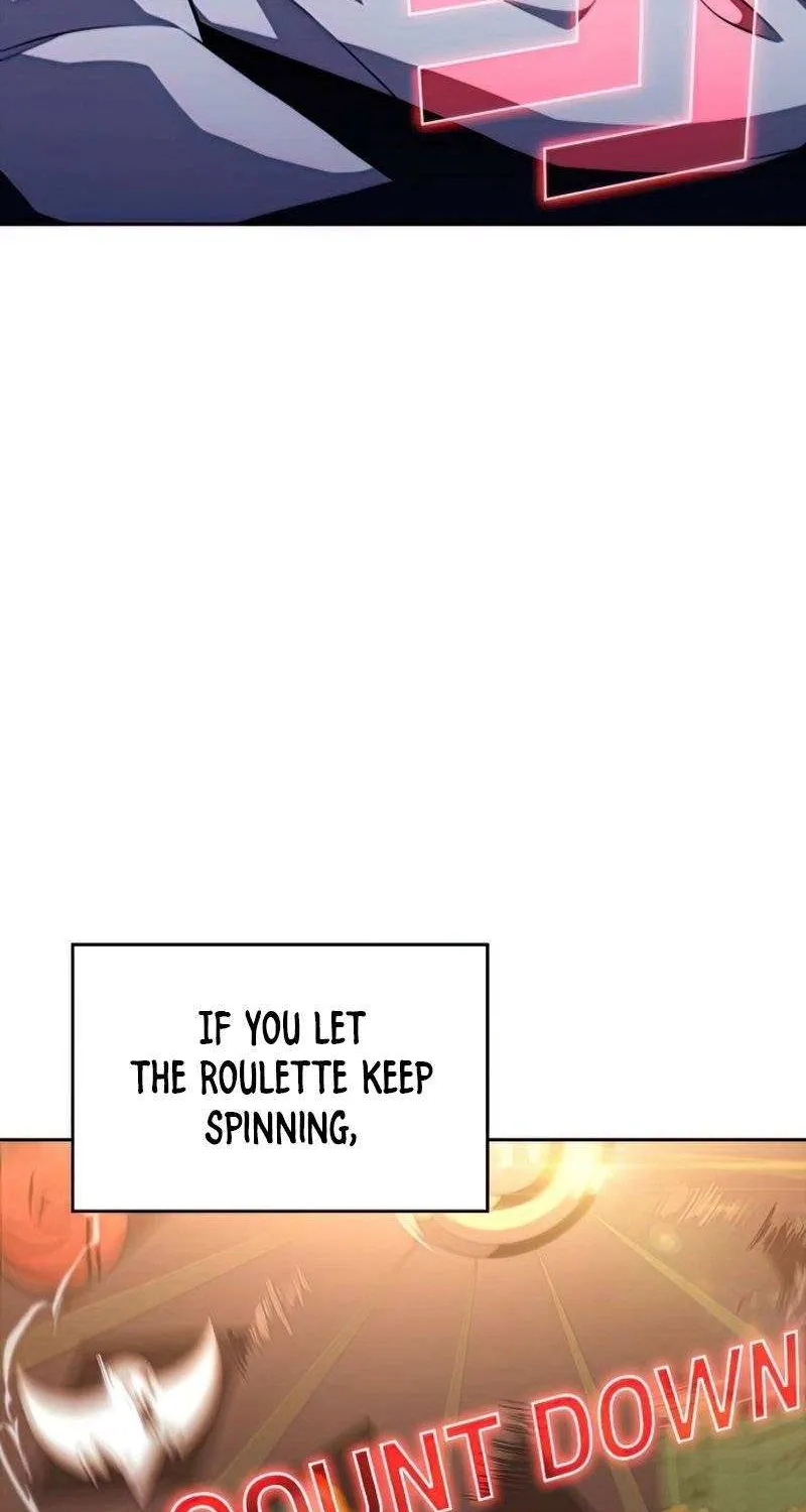 Solo Max-Level Newbie Chapter 57 page 102 - 