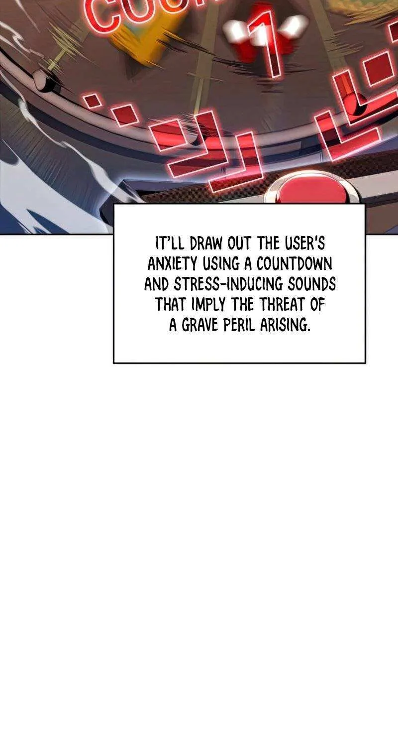 Solo Max-Level Newbie Chapter 57 page 103 - 