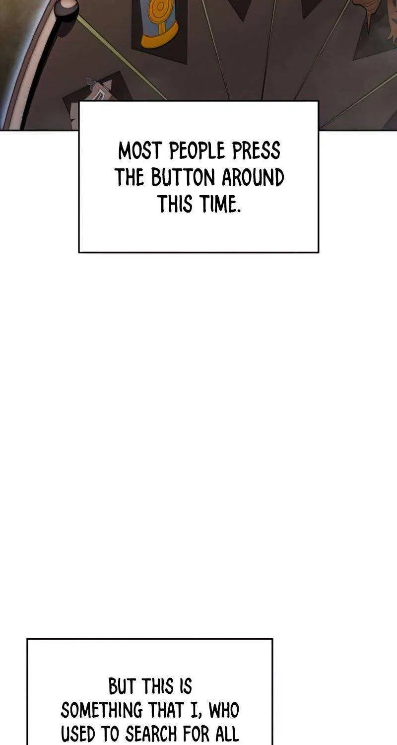 Solo Max-Level Newbie Chapter 57 page 105 - 