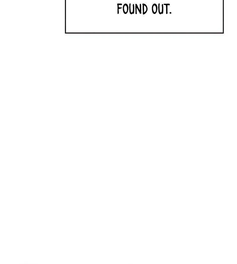 Solo Max-Level Newbie Chapter 57 page 107 - 