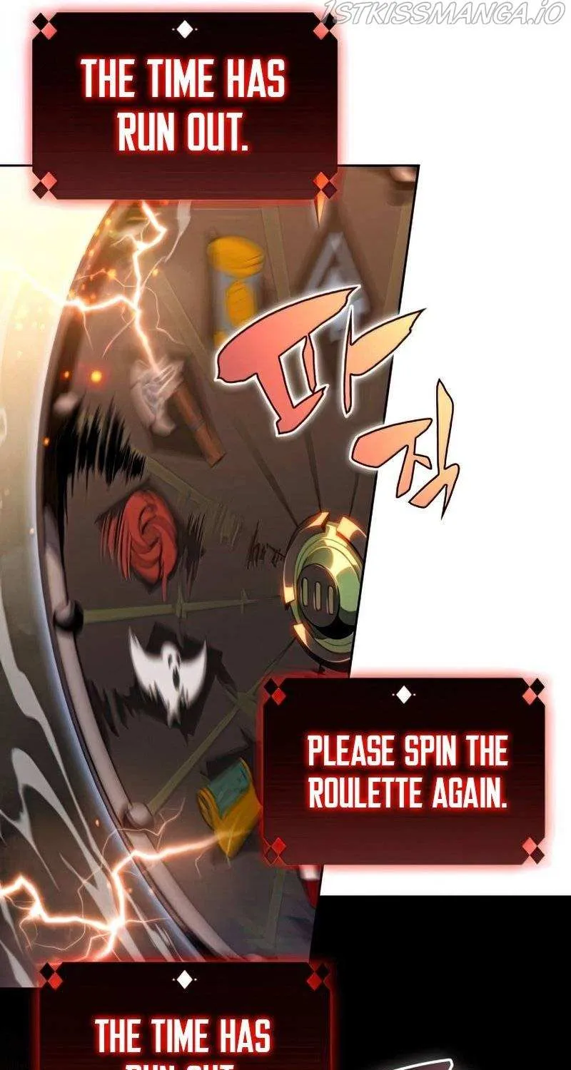 Solo Max-Level Newbie Chapter 57 page 108 - 
