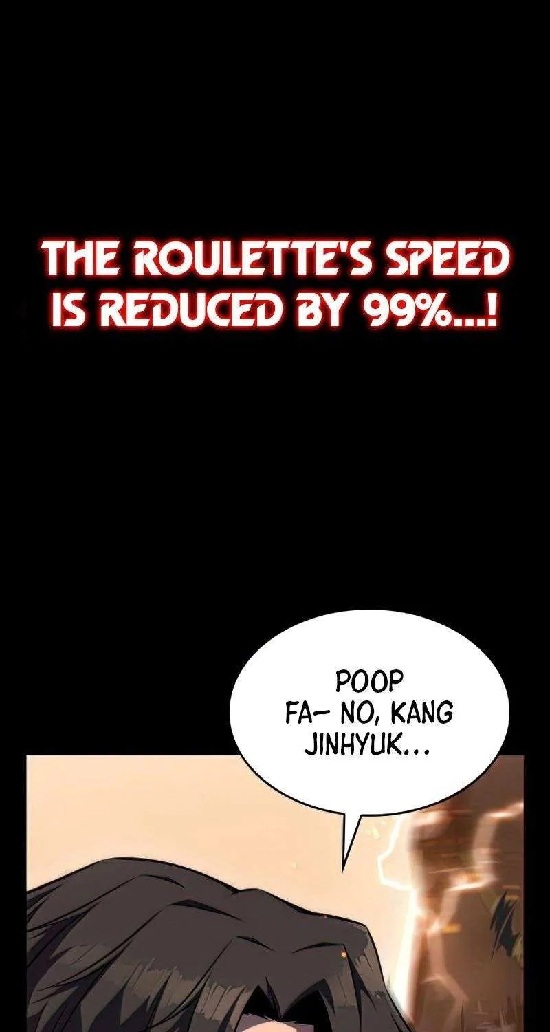 Solo Max-Level Newbie Chapter 57 page 112 - 