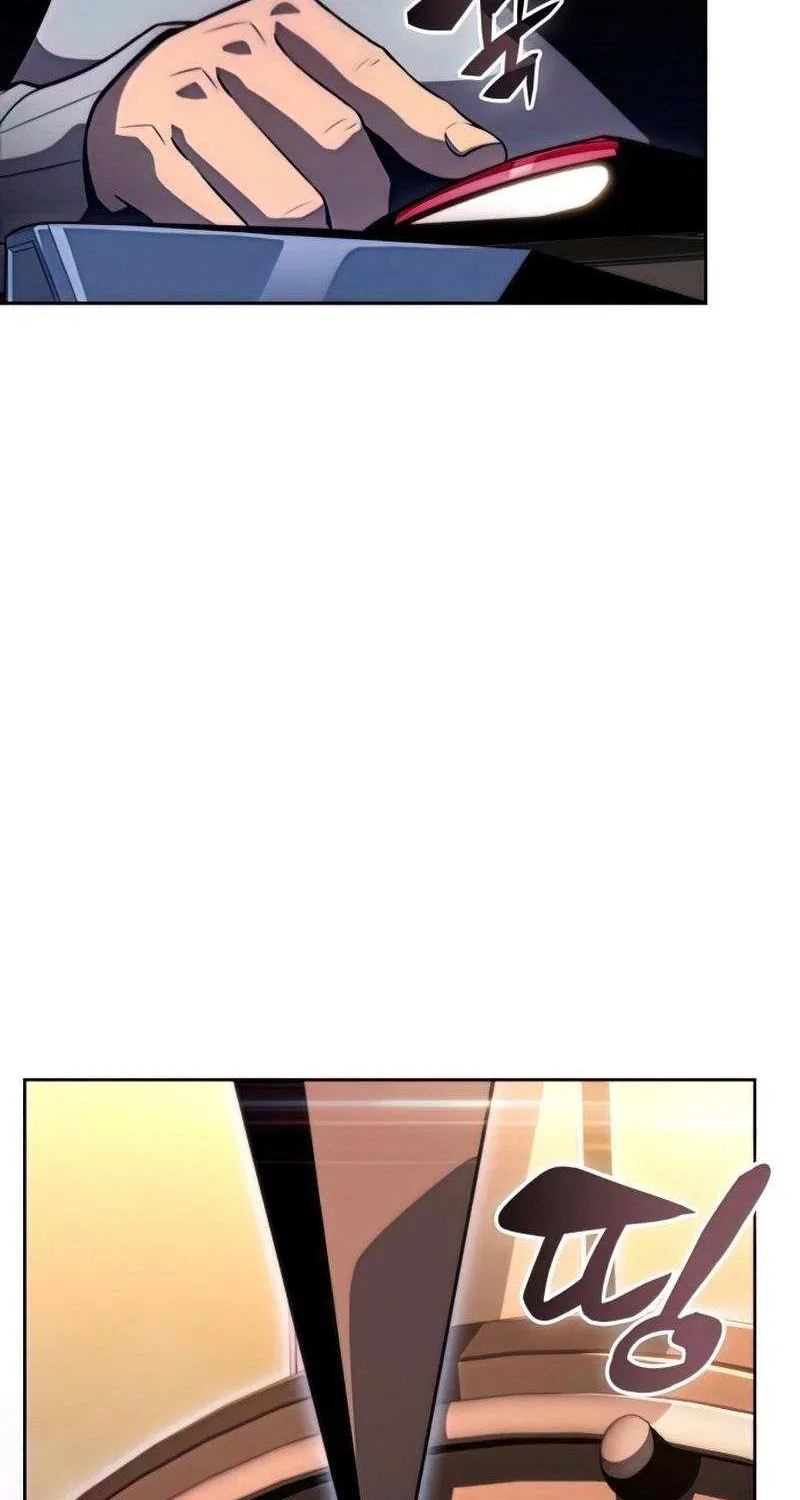 Solo Max-Level Newbie Chapter 57 page 121 - 