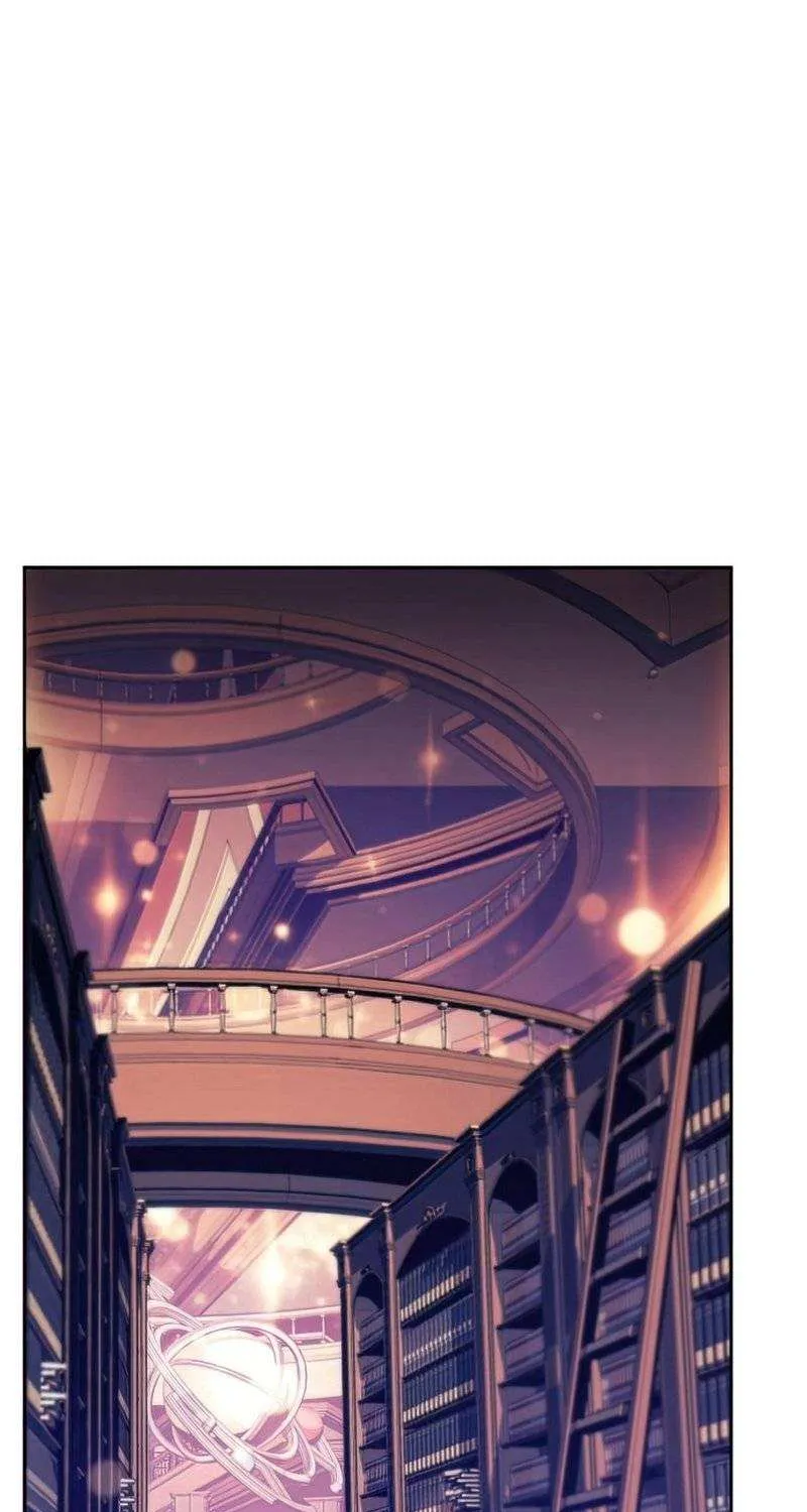 Solo Max-Level Newbie Chapter 57 page 131 - 