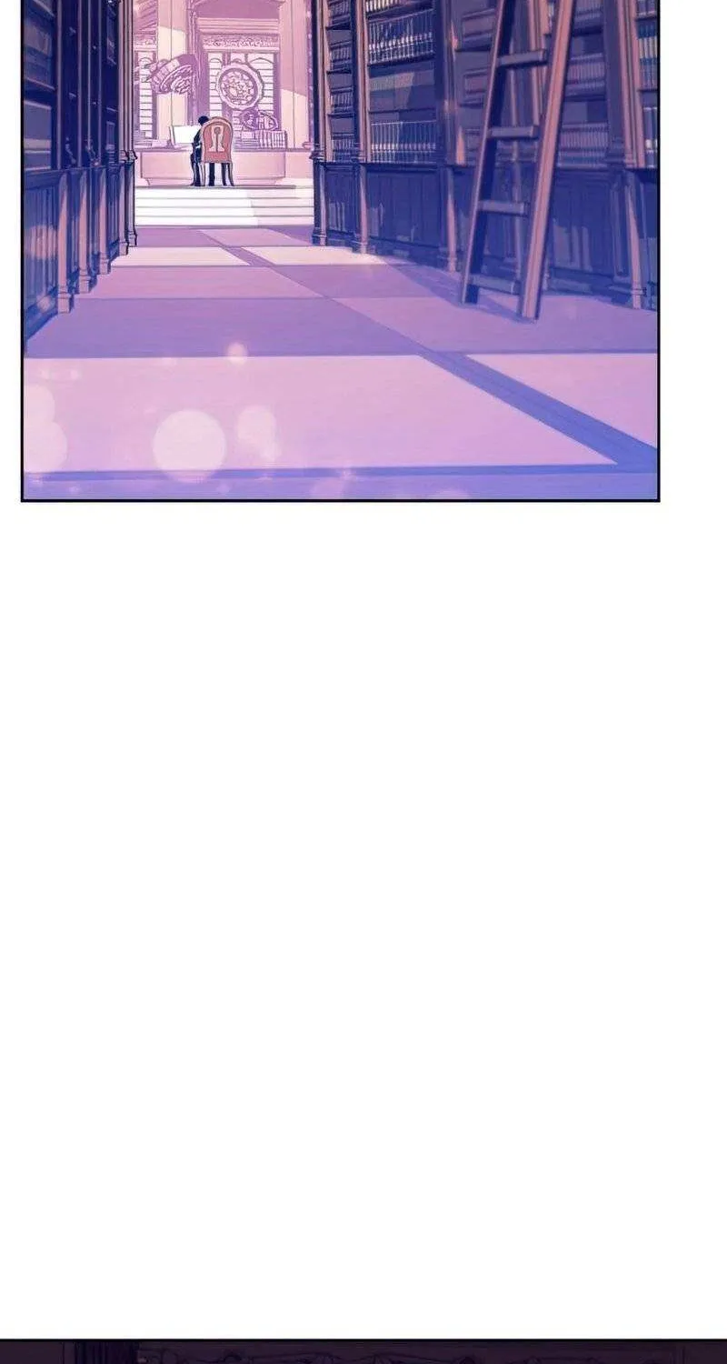 Solo Max-Level Newbie Chapter 57 page 132 - 