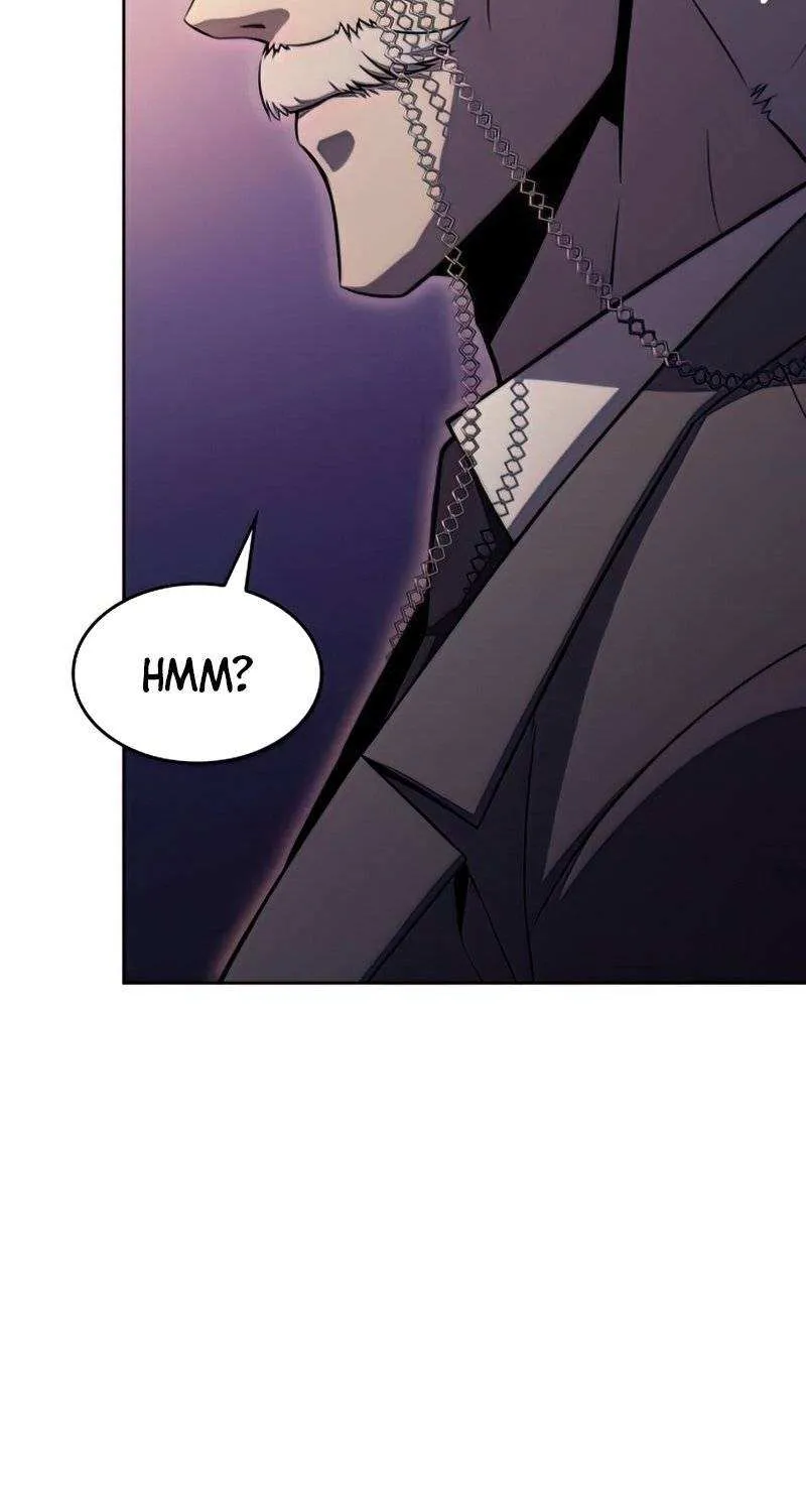 Solo Max-Level Newbie Chapter 57 page 135 - 