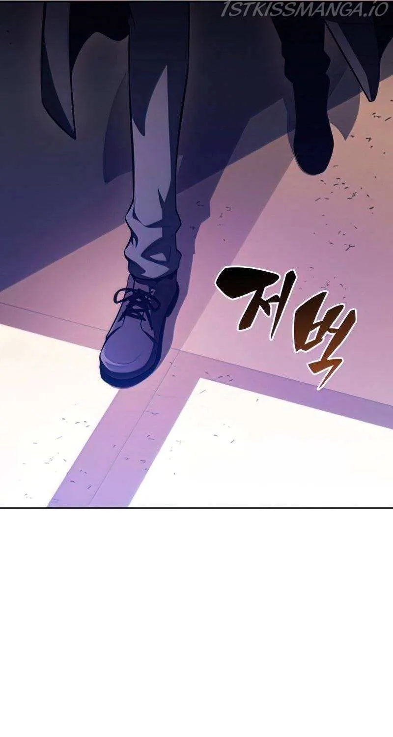 Solo Max-Level Newbie Chapter 57 page 137 - 