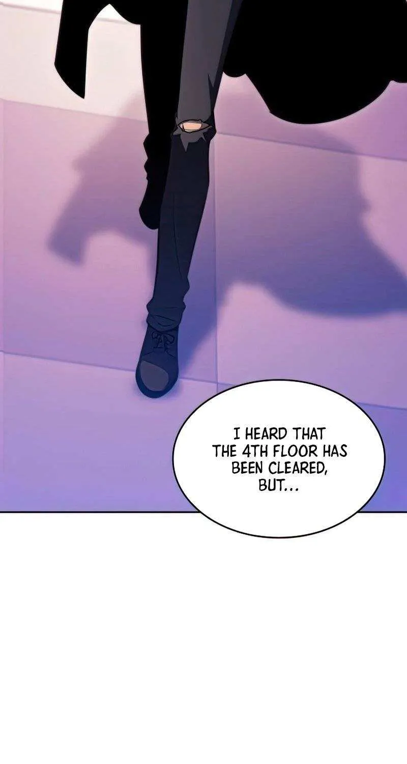 Solo Max-Level Newbie Chapter 57 page 139 - 