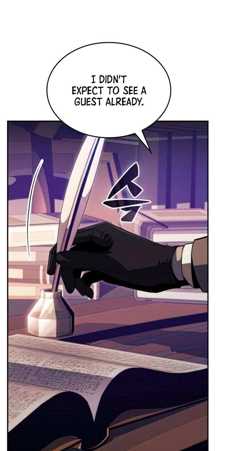 Solo Max-Level Newbie Chapter 57 page 140 - 