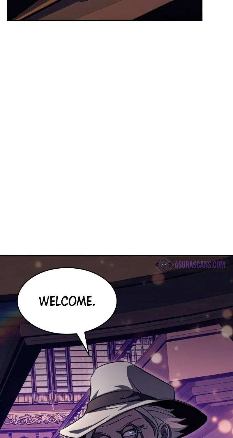 Solo Max-Level Newbie Chapter 57 page 141 - 