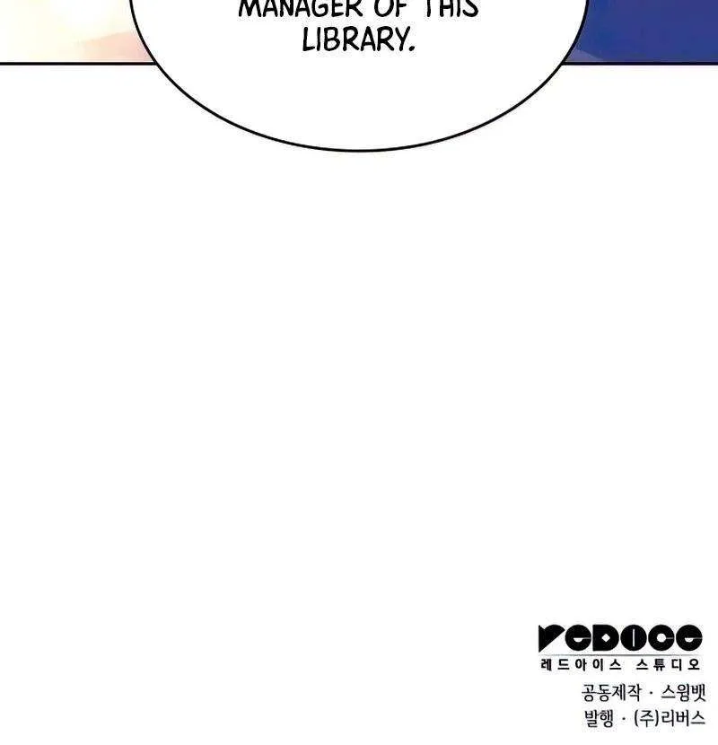 Solo Max-Level Newbie Chapter 57 page 143 - 