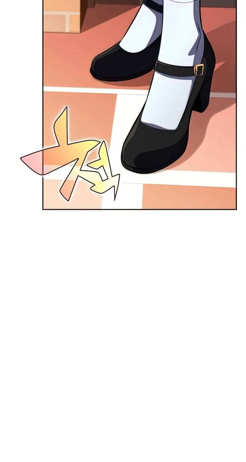 Solo Max-Level Newbie Chapter 57 page 23 - 