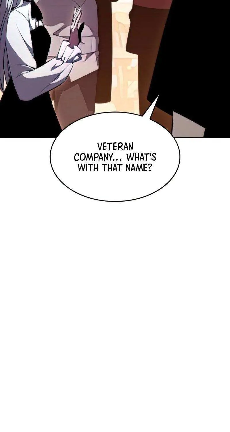 Solo Max-Level Newbie Chapter 57 page 28 - 