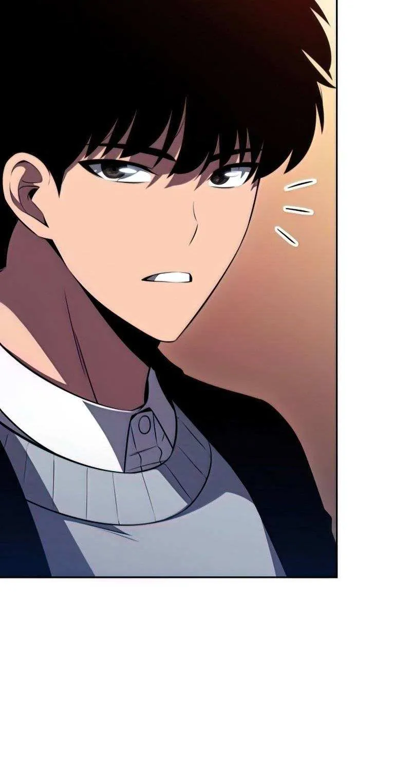 Solo Max-Level Newbie Chapter 57 page 31 - 