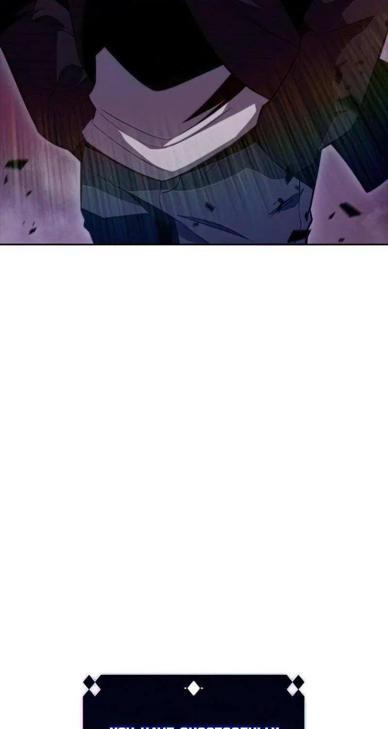 Solo Max-Level Newbie Chapter 57 page 5 - 