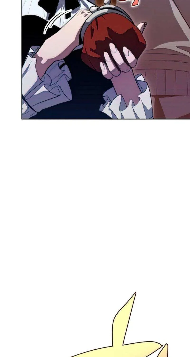 Solo Max-Level Newbie Chapter 57 page 41 - 
