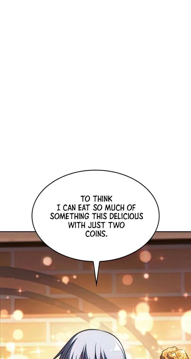 Solo Max-Level Newbie Chapter 57 page 49 - 