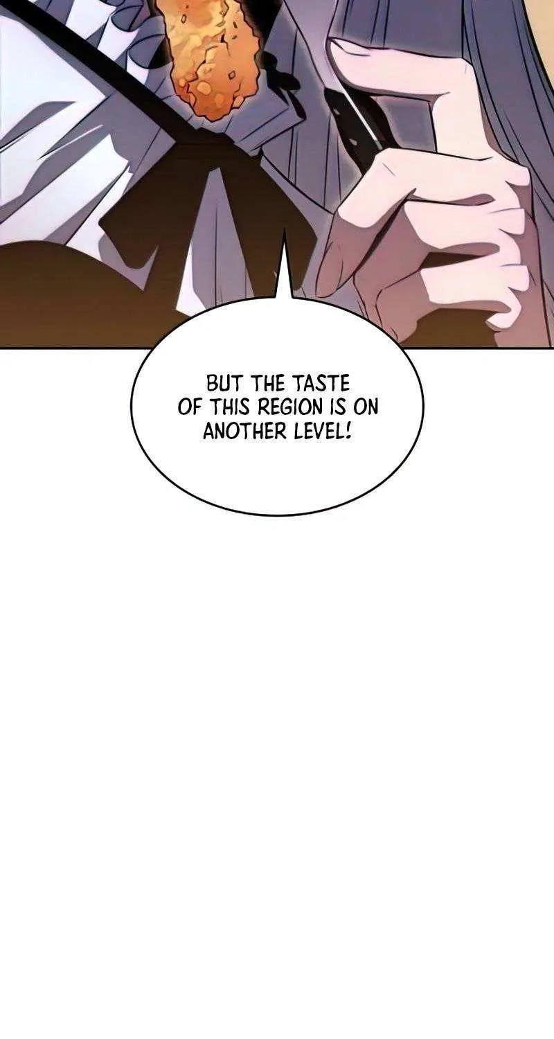 Solo Max-Level Newbie Chapter 57 page 52 - 