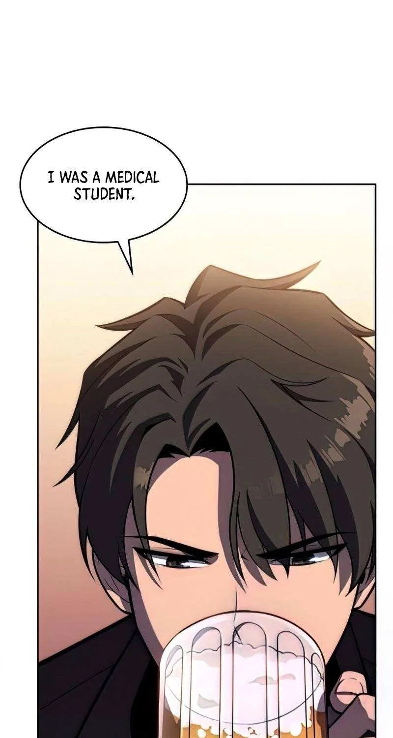Solo Max-Level Newbie Chapter 57 page 62 - 